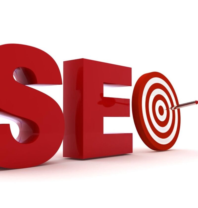 watch these red flags when hiring an SEO expert