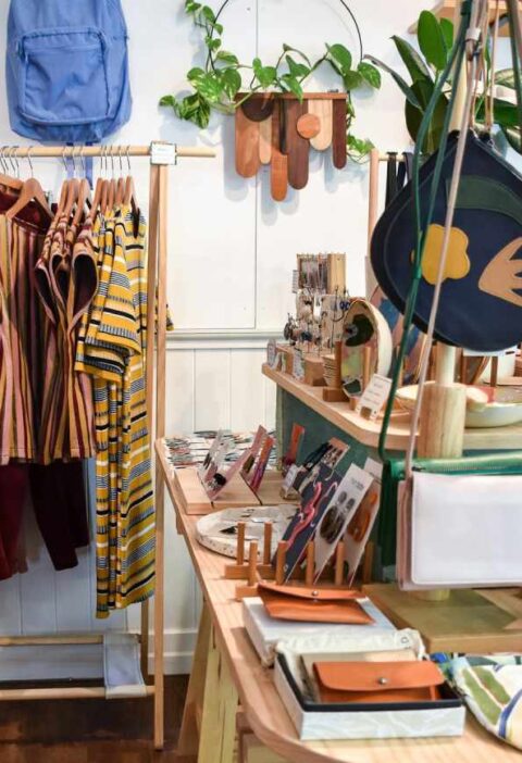 learn how to starting a small business