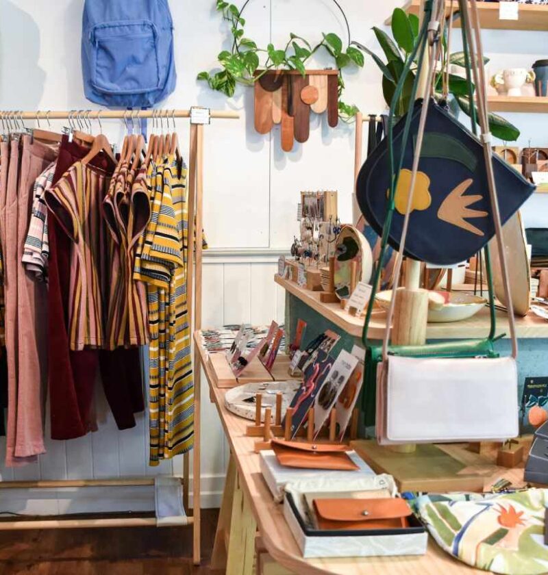 learn how to starting a small business