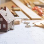 Dive into Your Dream: Crafting the Ultimate Backyard Pool