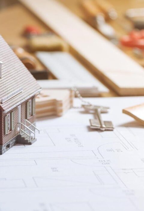 useful tips for planning your home renovation