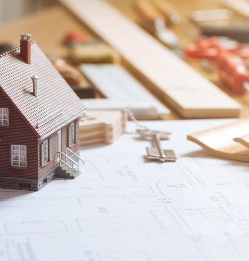 useful tips for planning your home renovation