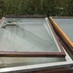 Transform Your Home: A Comprehensive Guide to Successful Renovation