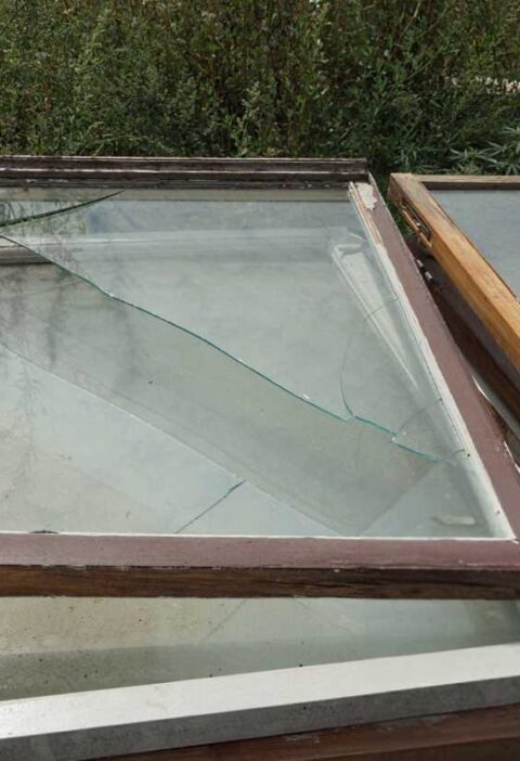 myths about window replacement