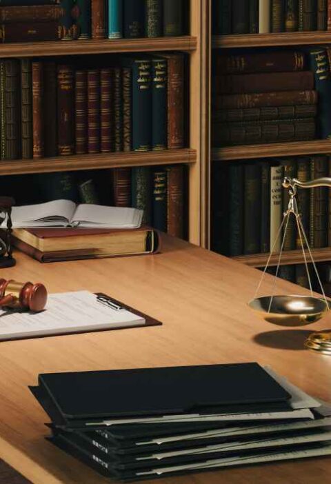 Aspects of Federal Criminal Defense