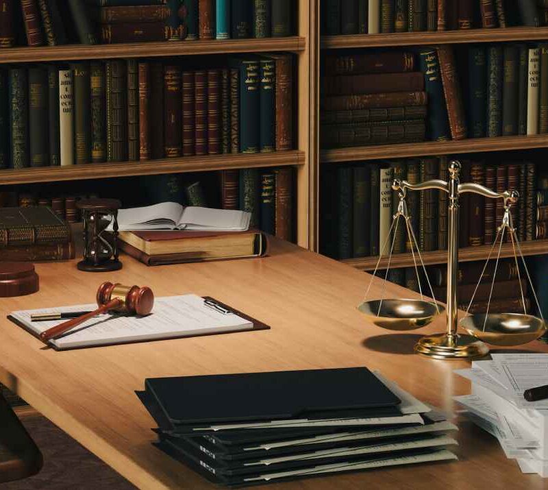 Aspects of Federal Criminal Defense