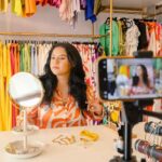 Innovative HVAC Solutions for Home Comfort and Energy Efficiency