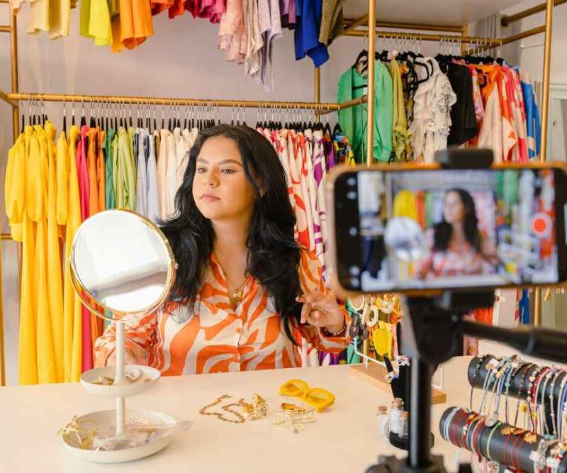 Content Marketing Drives Local Business Success