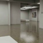 The Importance of Regular Inspections to Prevent Pest Infestations