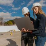 What To Consider When Choosing Transmission For Heavy Vehicles