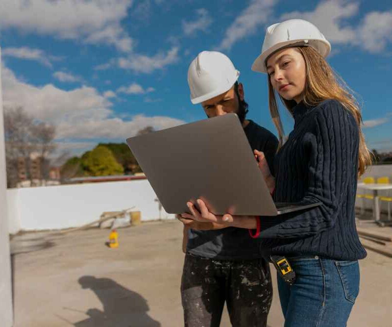 Guide to Virtual Construction Assistants