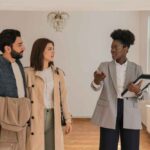 How the Right Lighting Can Draw Customers In