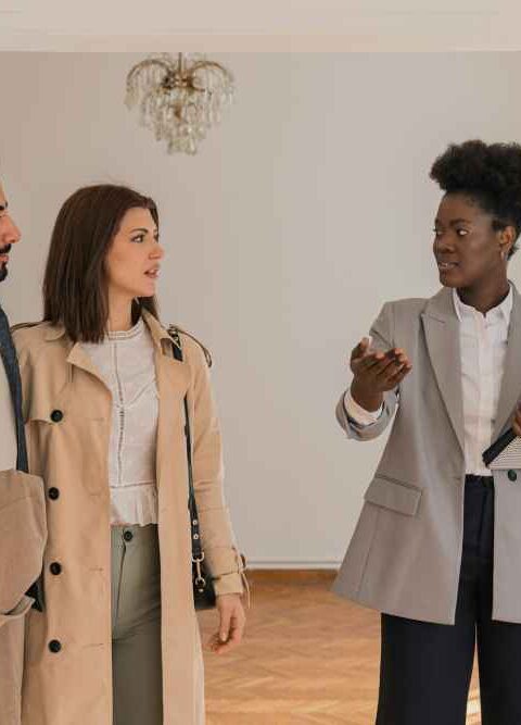 HOA Management Companies