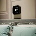 Managing Divorce: Essential Insights and Tips for a Smoother Transition