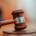 Tips for Selecting the Right Medical Supplies for Home Care