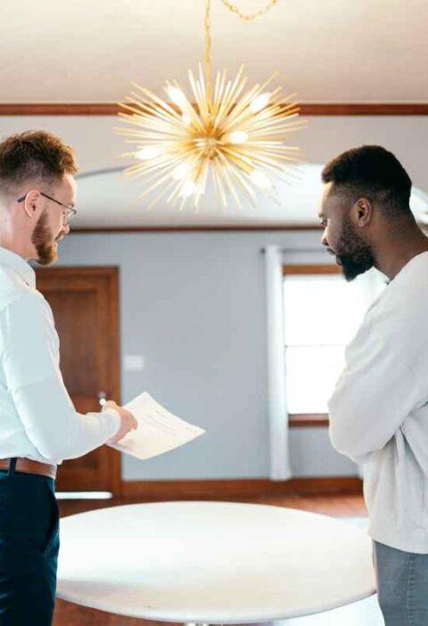 Navigating the Real Estate Market