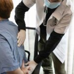 Why HOA Management Companies Are Key to a Thriving Neighborhood