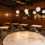 Your Guide to Building and Maintaining the Perfect Home