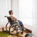 The Power of Modern Court Reporting in Legal Proceedings