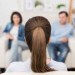 Innovative HVAC Solutions for Home Comfort and Energy Efficiency