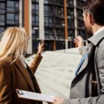 A Glimpse Into the World of Poker: Its Thrills, Strategies, and Social Dynamics