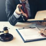 Mistakes People Make When Doing SEO to Promote Their Business