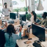 Streamlining Your License Plate Renewal Experience with Helpful Tips and Resources