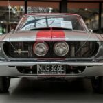 5 Reasons Hiring a Project Management Expert is a Smart Investment for Any Business