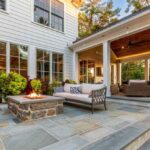 How to Choose the Right Trailer for Your Needs: A Step-by-Step Guide