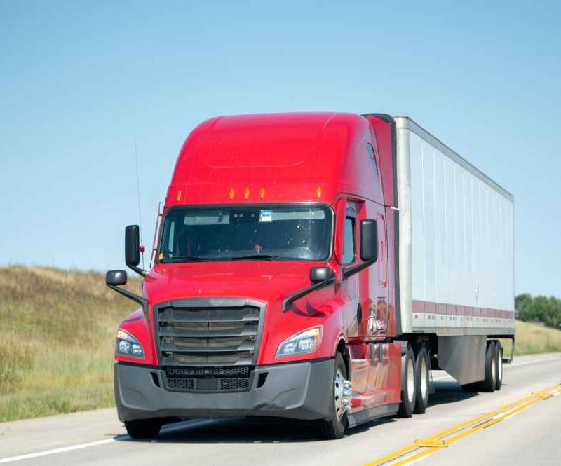 Right Trailer for Your Needs