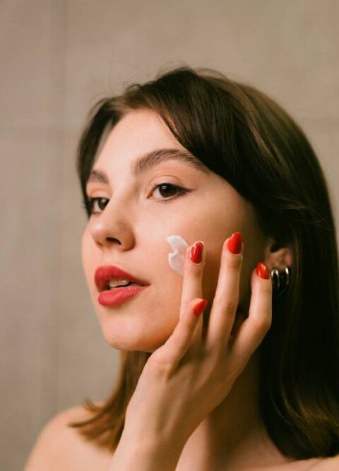 Tips for Healthy and Radiant Skin