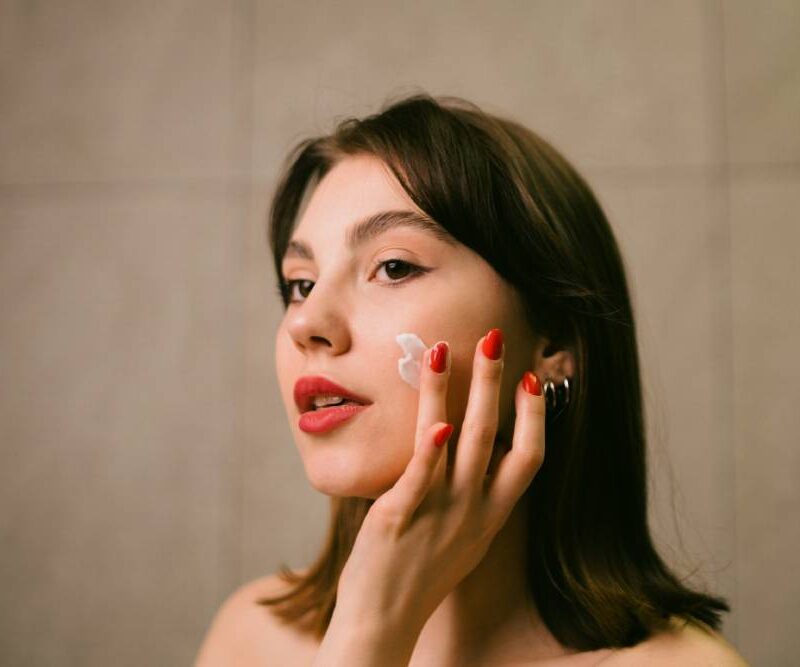 Tips for Healthy and Radiant Skin