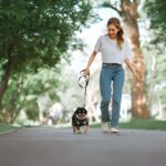10 Bathroom Renovation Ideas to Transform Your Space