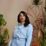 Is It Worth Investing in Premium Office Products?