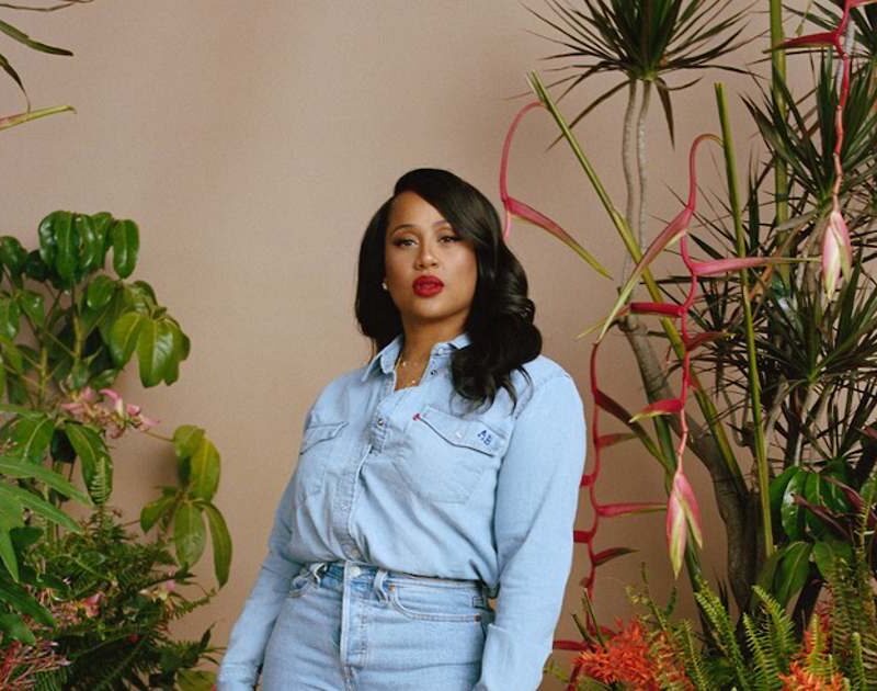 angela beyince net worth