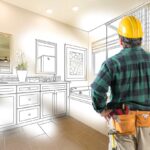 Protecting Your Rights After a Personal Injury: Key Information