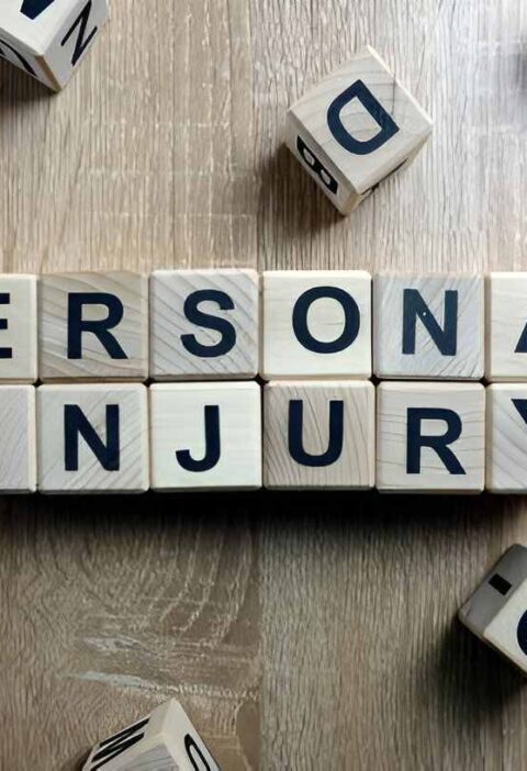 a guide to winning personal injury cases and obtaining fair compensation