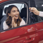 Cute and Romantic Valentine’s Day Gift Ideas