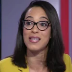 Revolutionizing Facilities Management with Expertise