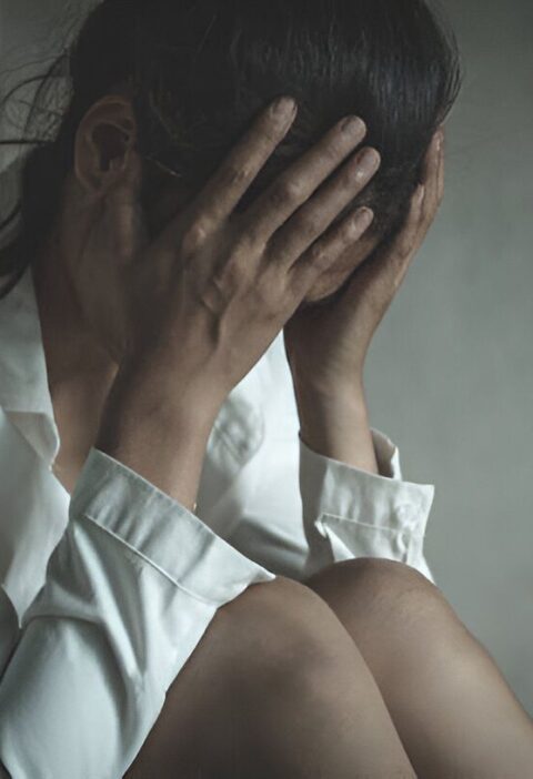 unraveling the path to recovery from trauma