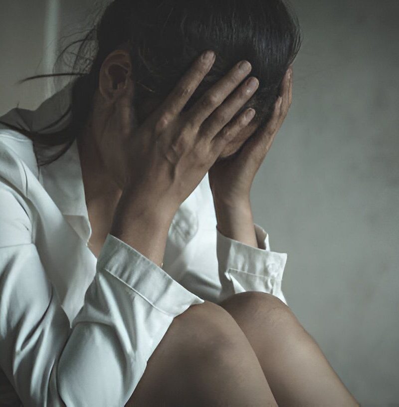unraveling the path to recovery from trauma