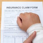 Why a Bathroom Remodel is a Worthwhile Investment