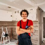 Top Reasons to Hire a Personal Injury Lawyer After an Accident