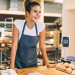 Unraveling the Path to Trauma Recovery