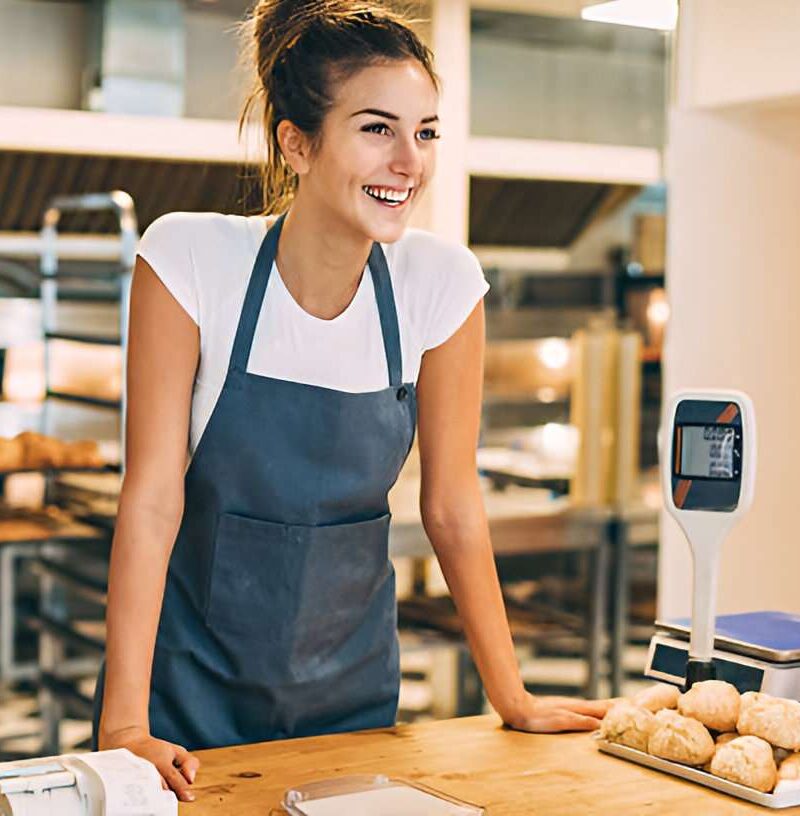 5 key strategies for efficient management and mastering small business success