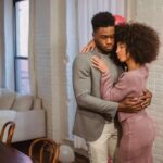 Key Factors to Evaluate Before Adopting a Canine Companion