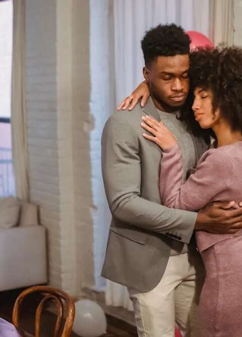 Cute and Romantic Valentine's Day Gift Ideas