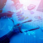 How To Grow Bean Sprouts