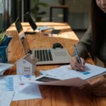 How To Grow Bean Sprouts