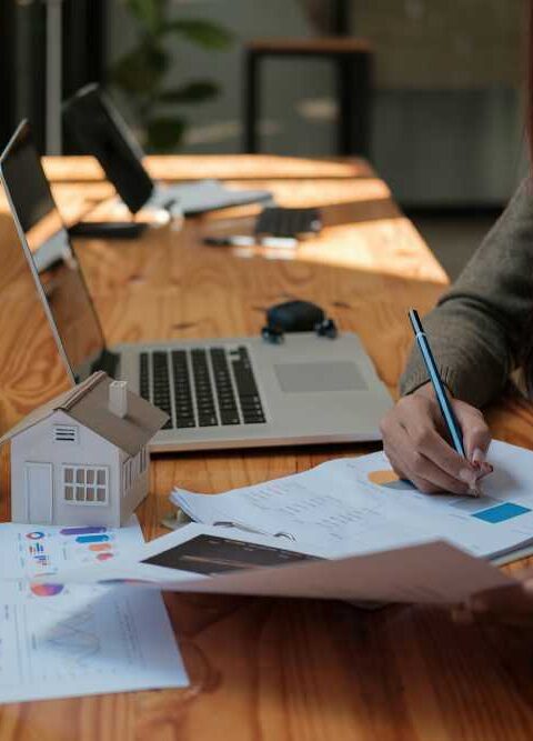 Strategies for Successful Property Management